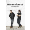 Minimalizmus - Joshua Fields Millburn, Ryan Nicodemus - online doručenie