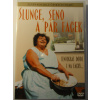 Slunce, seno a pár facek DVD (kartón)