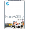 HP CHP850