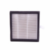 Filter Airbi HEPA filter pre SPONGE (8594162600502)