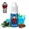 10ml VAMPIRE VAPE - HEISENBERG ORIGINAL (legend aroma)