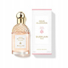 Guerlain Aqua Allegoria Rosa Rossa toaletná voda dámska 75 ml