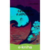 E-kniha Cudzinec v Japonsku - Chris Broad