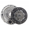 TATechnix Súprava spojky Seat TOLEDO I (1L2) - 2.0i16V, 1.9TDI LUK