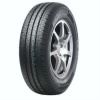 Leao NOVA FORCE VAN 215/75 R16 113/111R