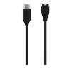 Garmin 010-13278-00 nabíjací/dátový (USB-C), 1m