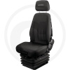 Sedadlo do traktora PROBOSS BS2510