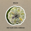 Wilco - Hot Sun Cool Shroud / EP / Vinyl [LP]