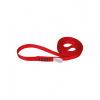 Slučka Camp Express Sling 160 cm