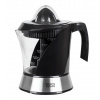 Teesa TSA3010 Lis na citrusy 1L, 40W