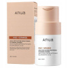 ANUA Rice Enzyme Brightening Cleansing Powder Čistiaci prášok s ryžovým extraktom 40g