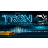 Disney TRON: Evolution (PC) klíč Steam
