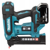 MAKITA DST630Z AKUMULÁTOROVÁ ZOŠÍVAČKA 18V, 9,5–38mm
