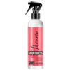 Joanna Professional Sprej na tvarovanie vlasov s tepelnou ochranou 300 ml