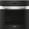 Miele H 7262 B