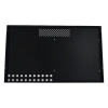 Náhradný diel Tenneker® TGS53 A15 zadný panel pre Halo 4