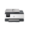 HP OfficeJet Pro 8132e All-in-One 40Q45B#686