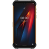 UleFone Armor 8