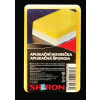 SHERON houbička aplikační - 1 ks