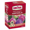 Substrálne viaczložkové hnojivo granulát 1 kg 1 l (Hydrangea hnojivo s okysľovačom 100 dní 1kg Substral Substral)