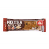MIXIT Mixitka bez lepku Datle + Figy 60 g