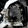 R&G COVER ENGINE PRO