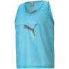 Pánsky futbalový dres Puma Bib M 657251 41 Veľkosť: S