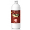 Oleje a tuky pre psa Marp olej 500 ml