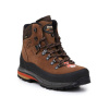 Dámska obuv Meindl Vakuum Lady GTX tekking 2843-10 EU 40