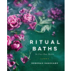 Ritual Baths