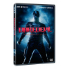 Daredevil (režisérská verze) DVD