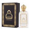 Mahur Aimtinan Lah, Parfum 100ml ( Alternatíva vôme Christian Dior Ambre Nuit) unisex
