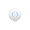 Ubiquiti U6+ - UniFi 6+ Access Point