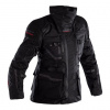 RST 2580 Pro Series Paragon 6 Airbag CE Ladies Textile Jack BLK-16
