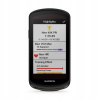 Garmin Edge 1040 Solar