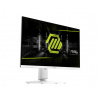 MSI MAG/274URFW/27