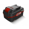 Akumulátor Li-Ion Parkside 20 V 4 Ah