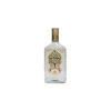 Stock Tri Stromy Slivovica 42%