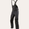 REVIT Nohavice Dominator 3 GTX standard Black XL