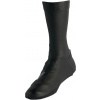 Návleky na tretry Specialized Rain Shoe Covers - black 44-47 na tretry