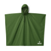 WARAGOD Pončo Lag, Army green