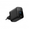 Anker ACE nabíjačka EU 45W, čierna