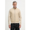 Tommy Hilfiger bunda pánska MW0MW41329 béžová L