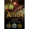 Total War: Attila - Celts Culture Pack (DLC)