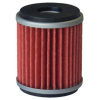 Olejový filter HF981, HIFLOFILTRO YAMAHA VP/YP 125 (06-11) (50)