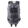 Ruksak MAGNUM FOX M000136914 – Sivá