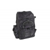 Batoh FOX Rage Voyager Camo Rucksack