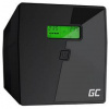 Green Cell Micropower 1000VA UPS03