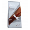 TROVET HLD Hepatic (pre mačky) 3 kg