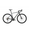FOCUS ATLAS 6.7 2023